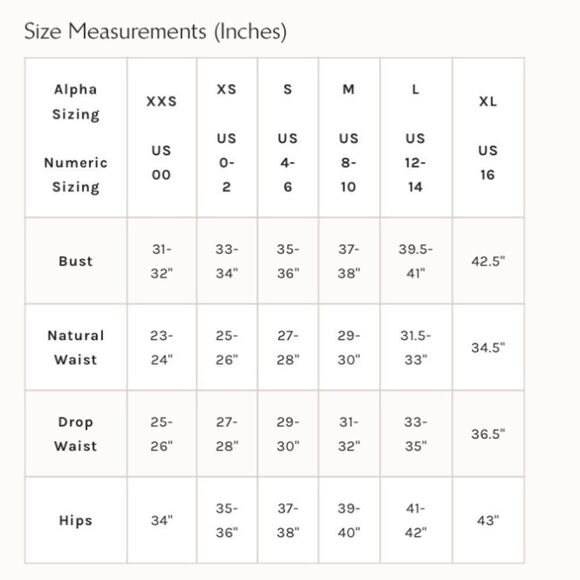 Free People Wind Willow Mini Dress - Picture 12 of 13